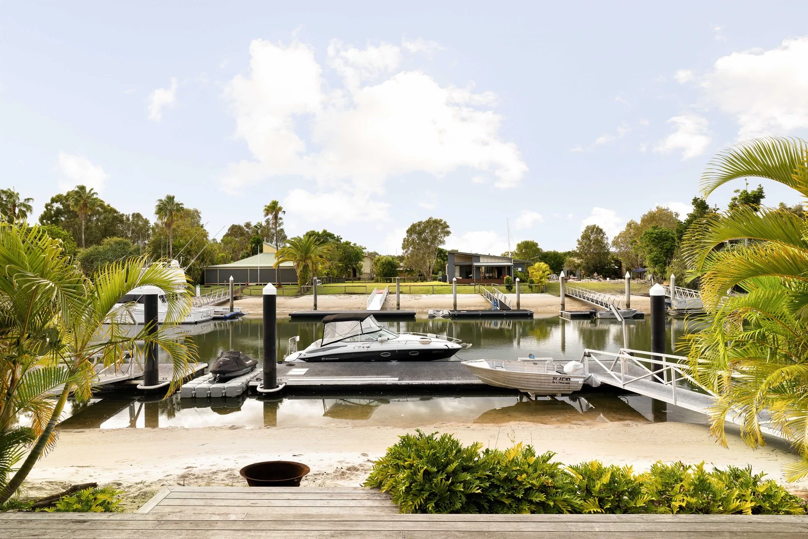 Additional image 2 of 7 Casuarina Court, South Stradbroke QLD 4216