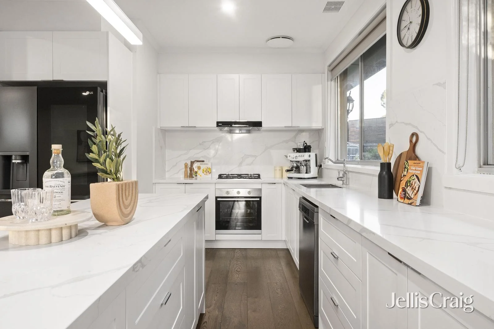 Additional image 5 of 124 Swanston Street, Templestowe Lower VIC 3107