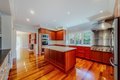 Additional image 13 of 25 Myopia Rd, Winchester, MA, 01890