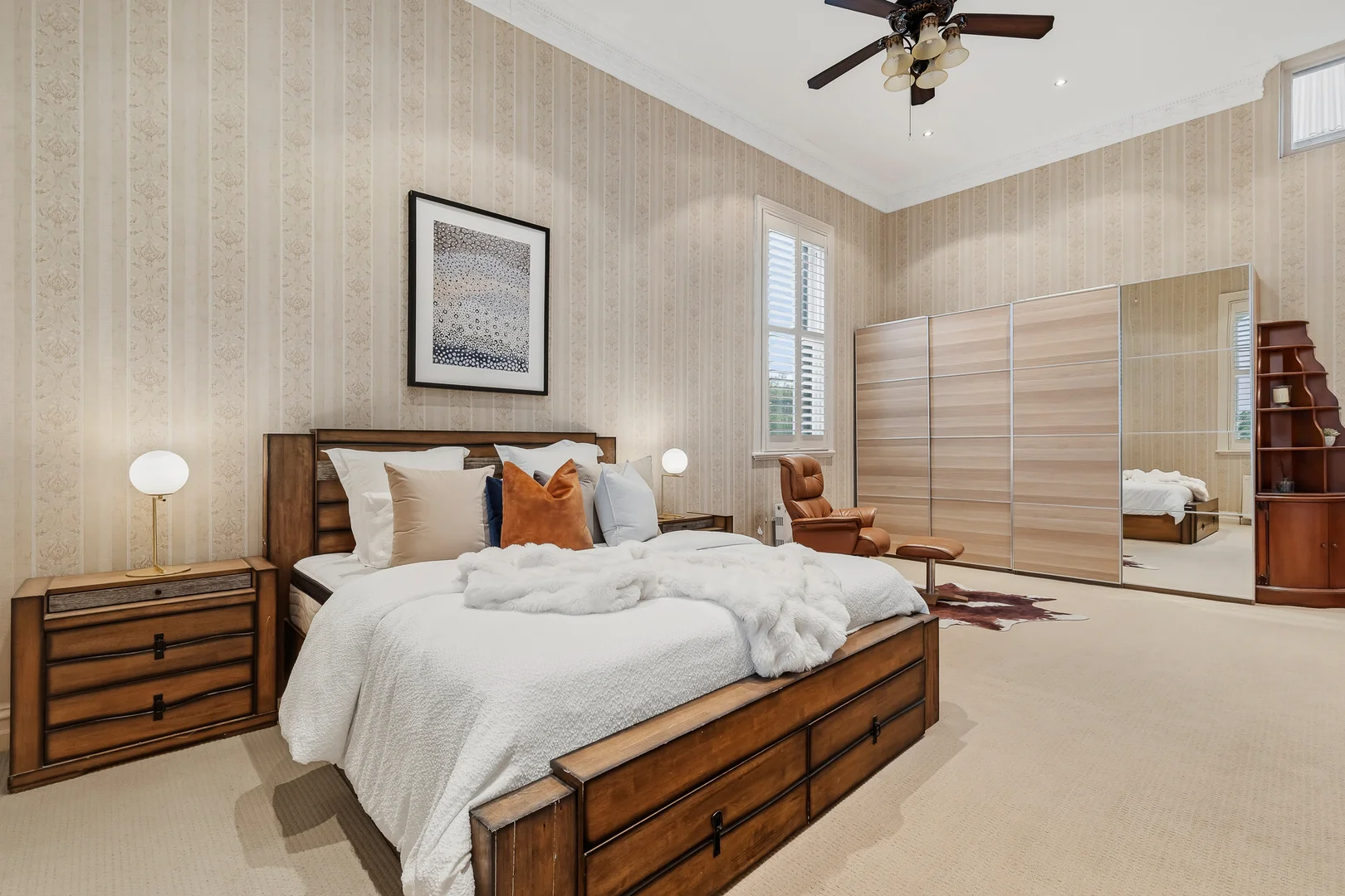 Additional image 17 of 86 Normanby Road, Kew VIC 3101