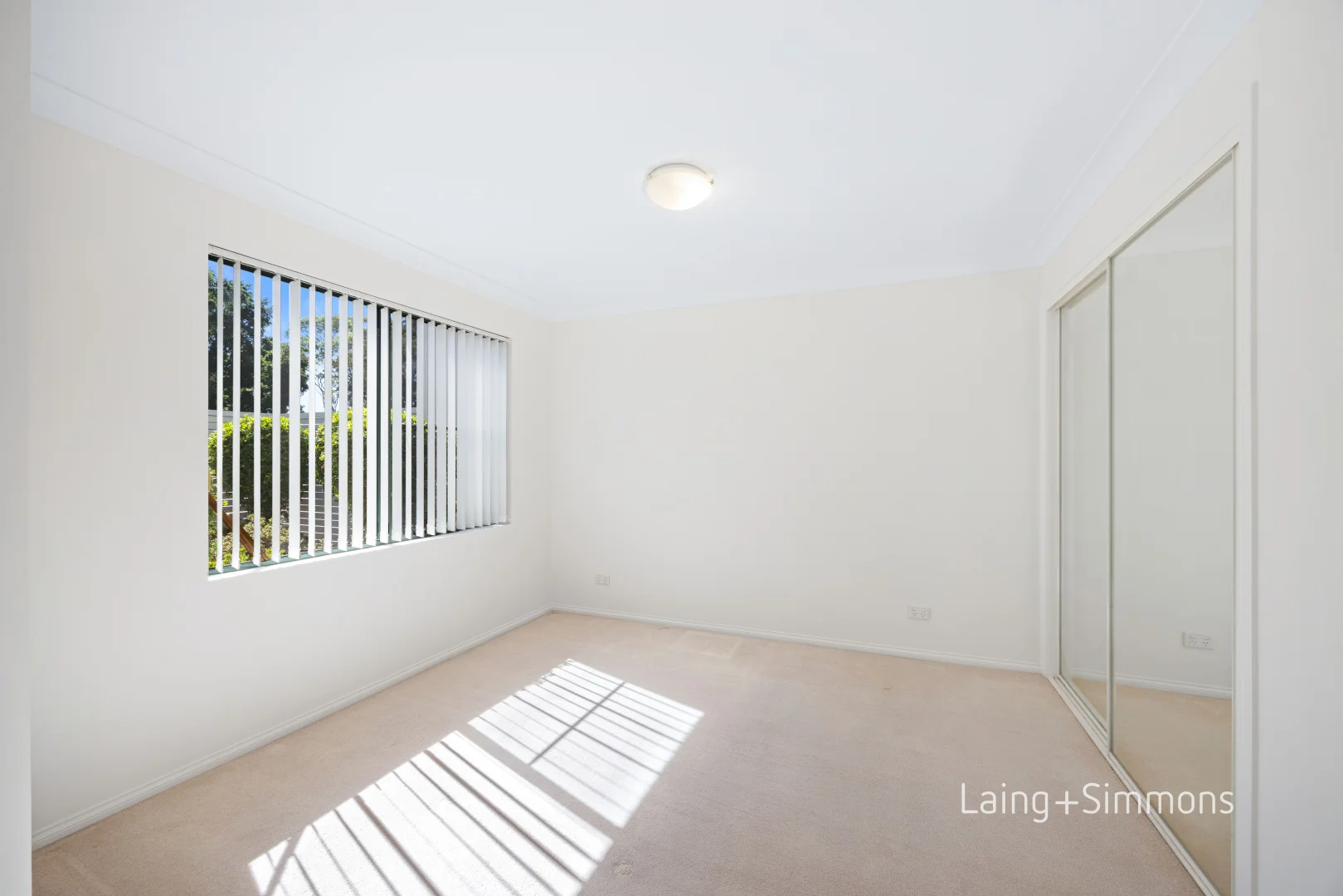 Additional image 13 of 2/49 Park Street, Port Macquarie NSW 2444