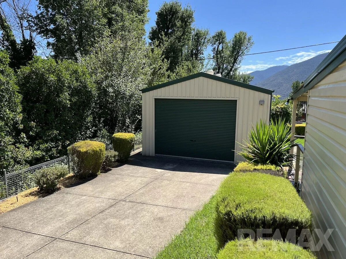 Additional image 8 of 8 Ryan Street, Talbingo NSW 2720