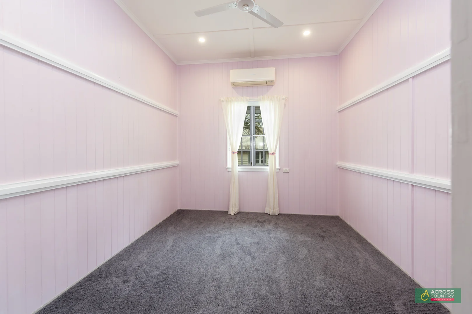 Additional image 13 of 12 Baynes Street, Wondai QLD 4606