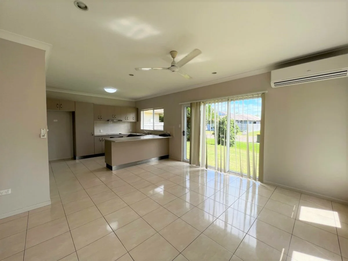 Additional image 5 of 3 Pacific Drive, Bowen QLD 4805