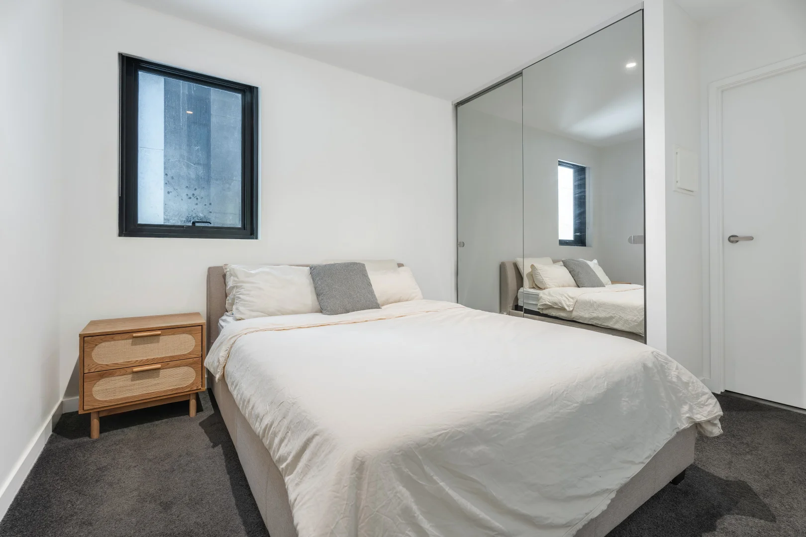 Additional image 6 of 3002/245 City Road, Southbank VIC 3006