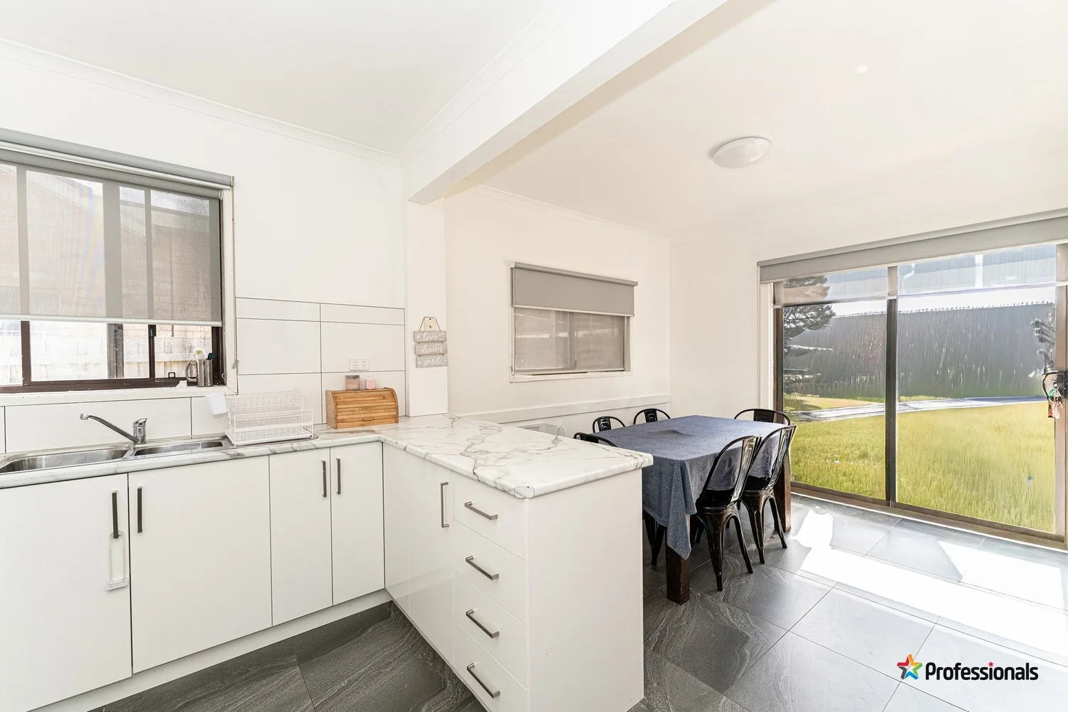 Additional image 6 of 142 Langton Street, Jacana VIC 3047