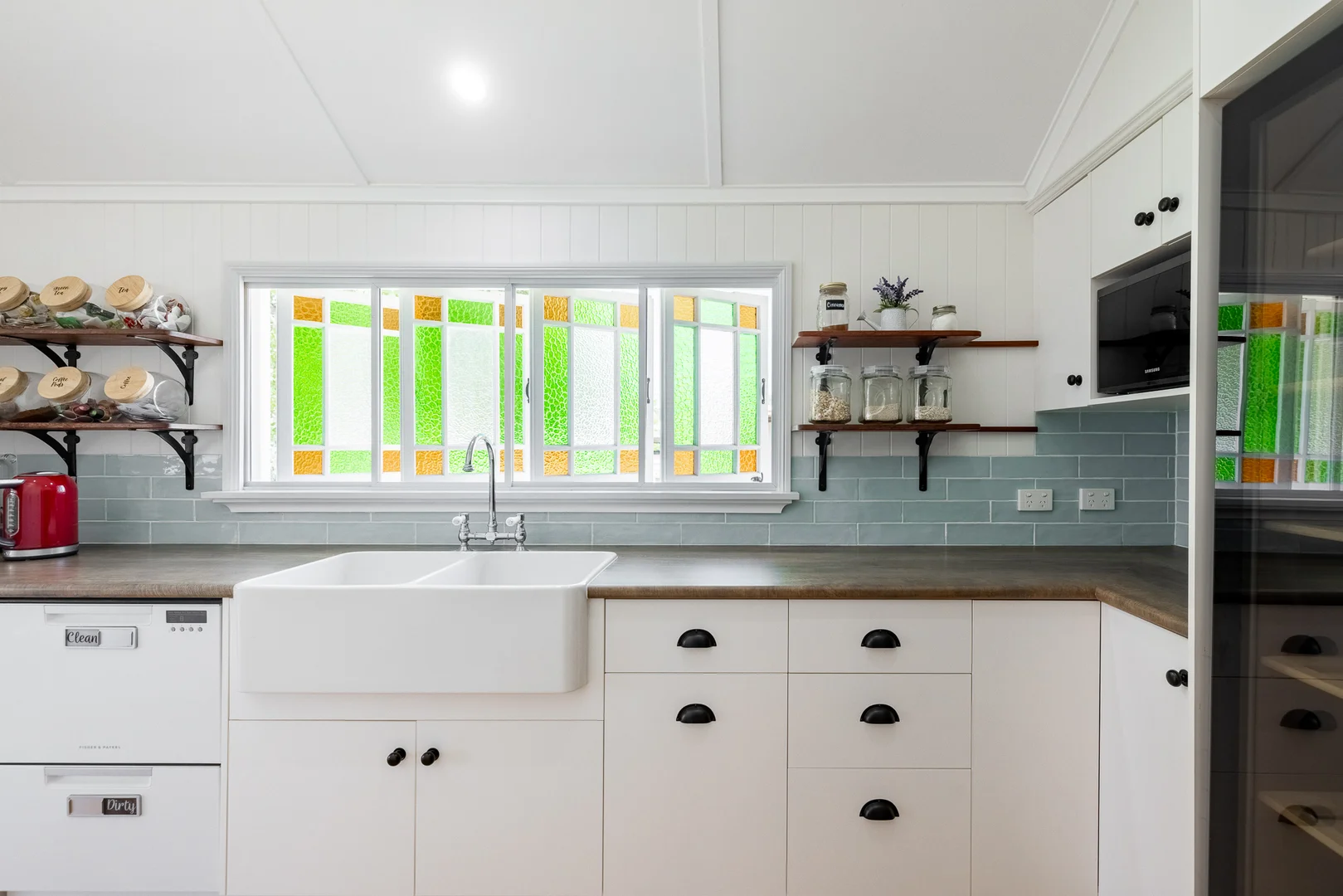 Additional image 14 of 81-83 Acacia Street, Barcaldine QLD 4725