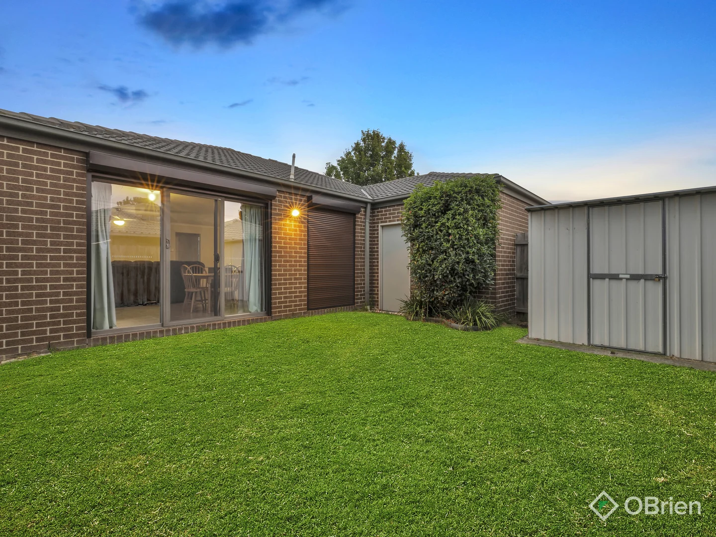 Additional image 12 of 20/220-222 Monohans Road, Cranbourne VIC 3977