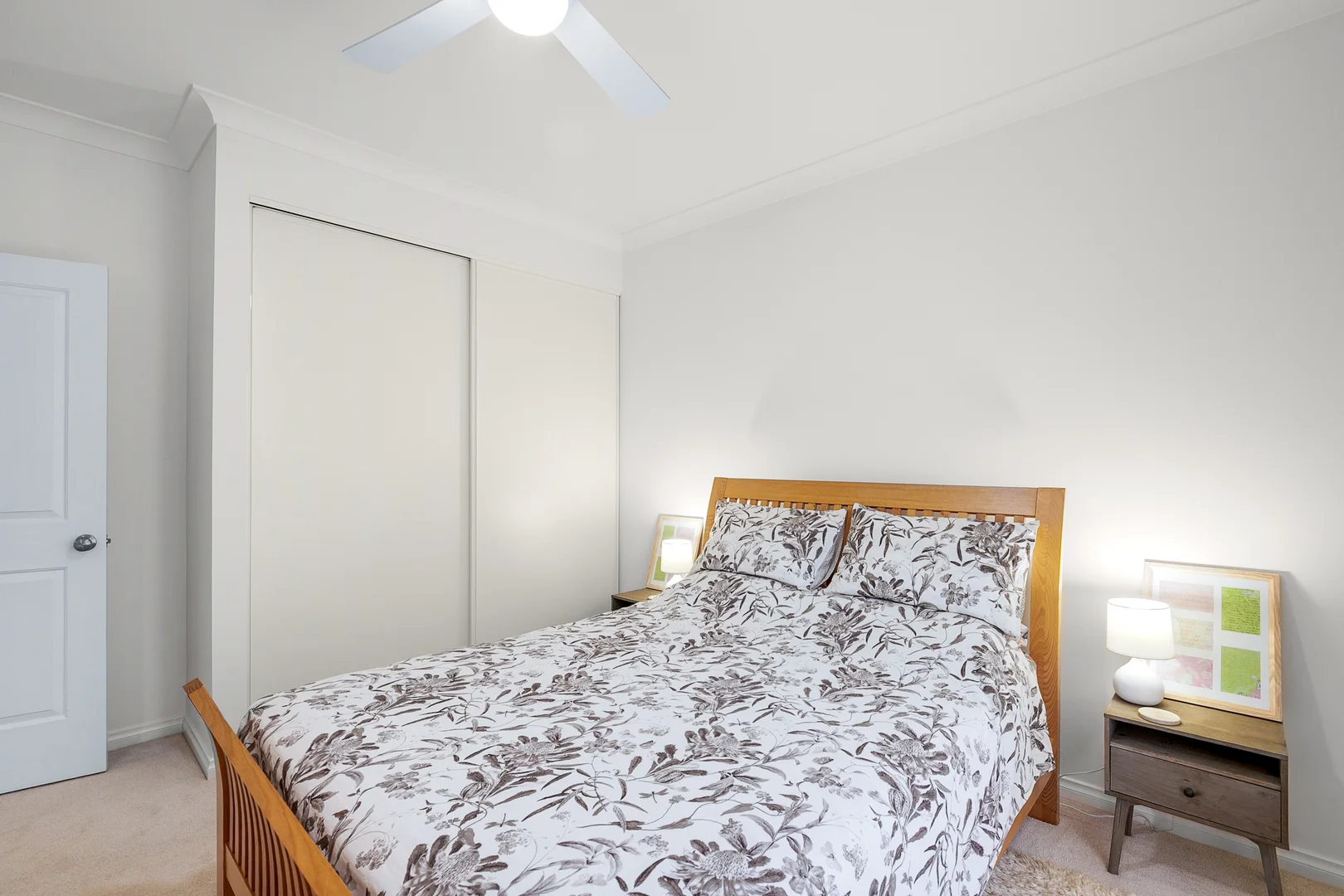 Additional image 9 of 4 Tooravale Road, Monash SA 5342