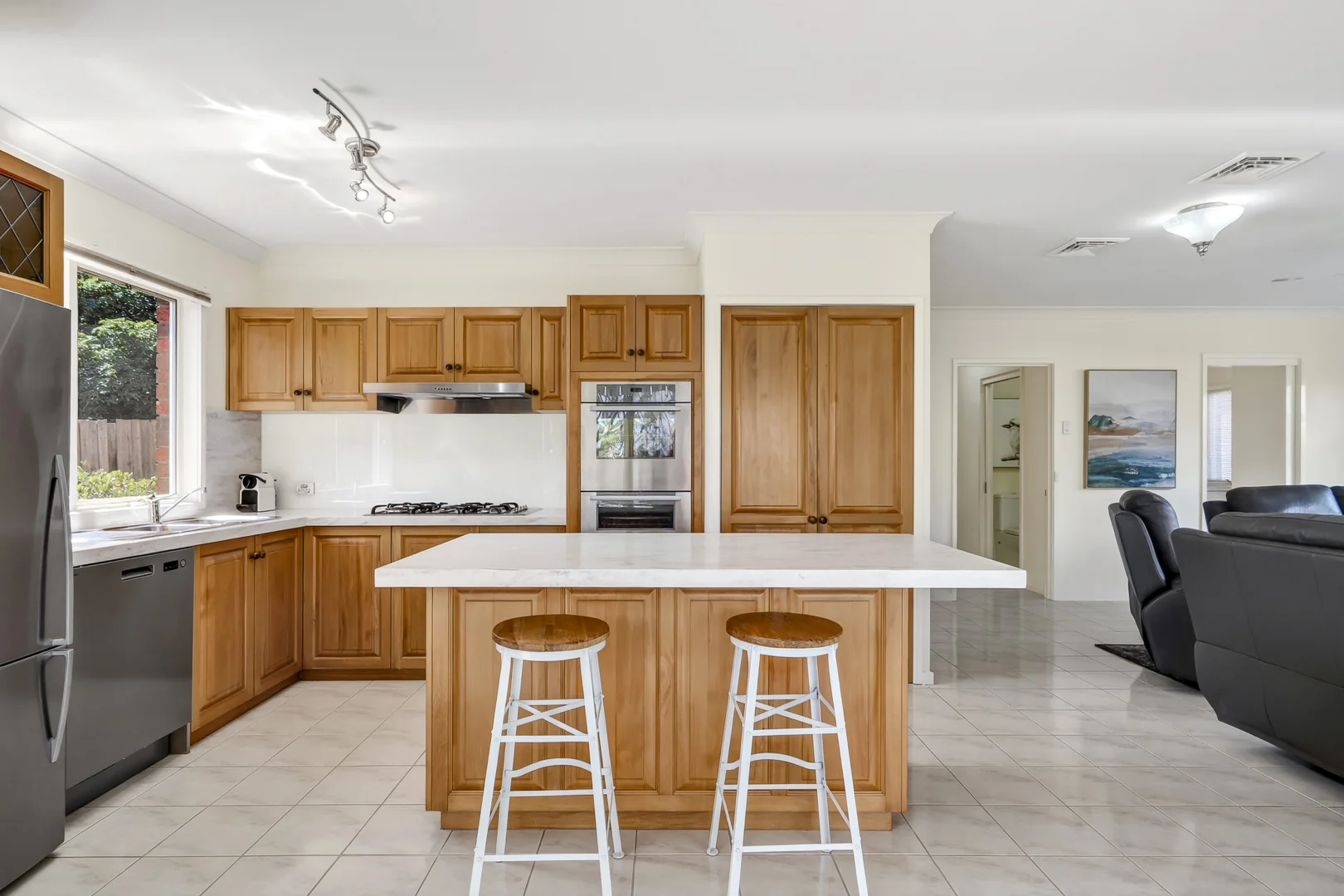 Additional image 5 of 9 Duncan Drive, Lara VIC 3212