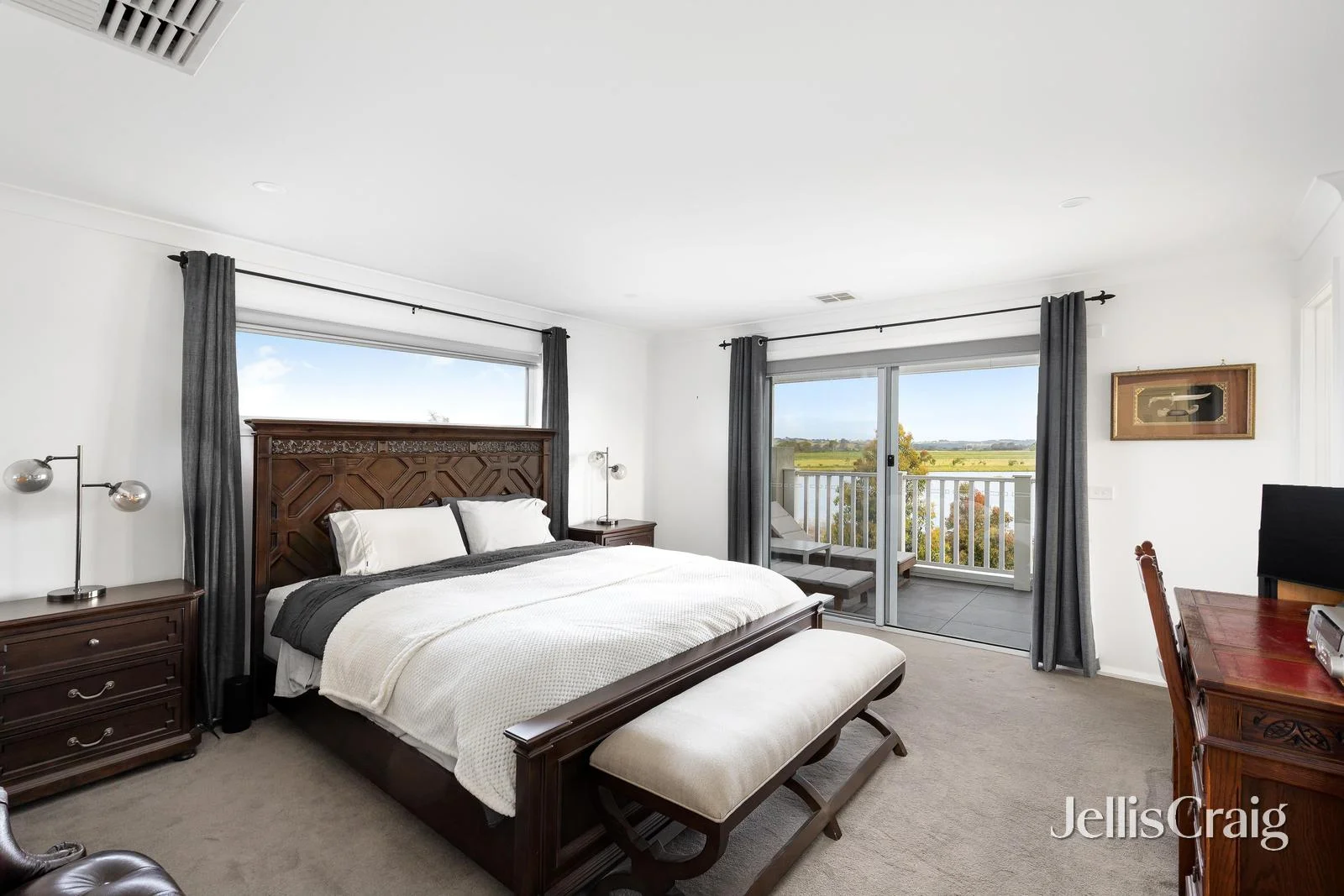 Additional image 7 of 8 Ram Circuit, Wallan VIC 3756