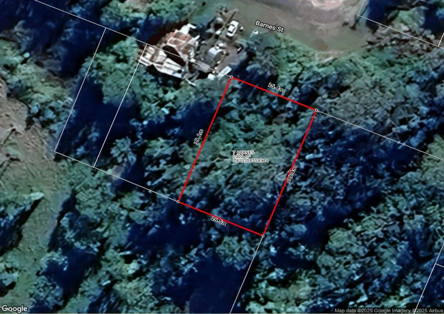 Additional image 11 of 9 Barnes Street, Tabulam NSW 2469