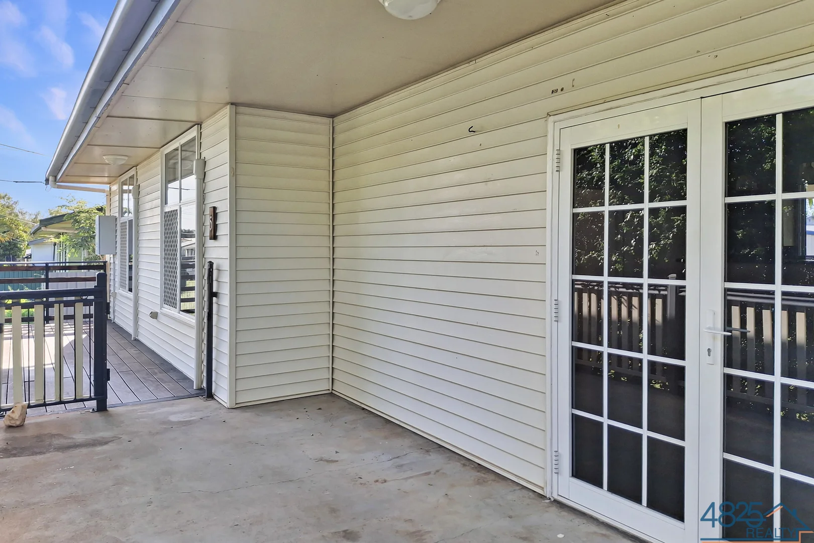 Additional image 2 of 5 Finschafen Street, Mount Isa QLD 4825