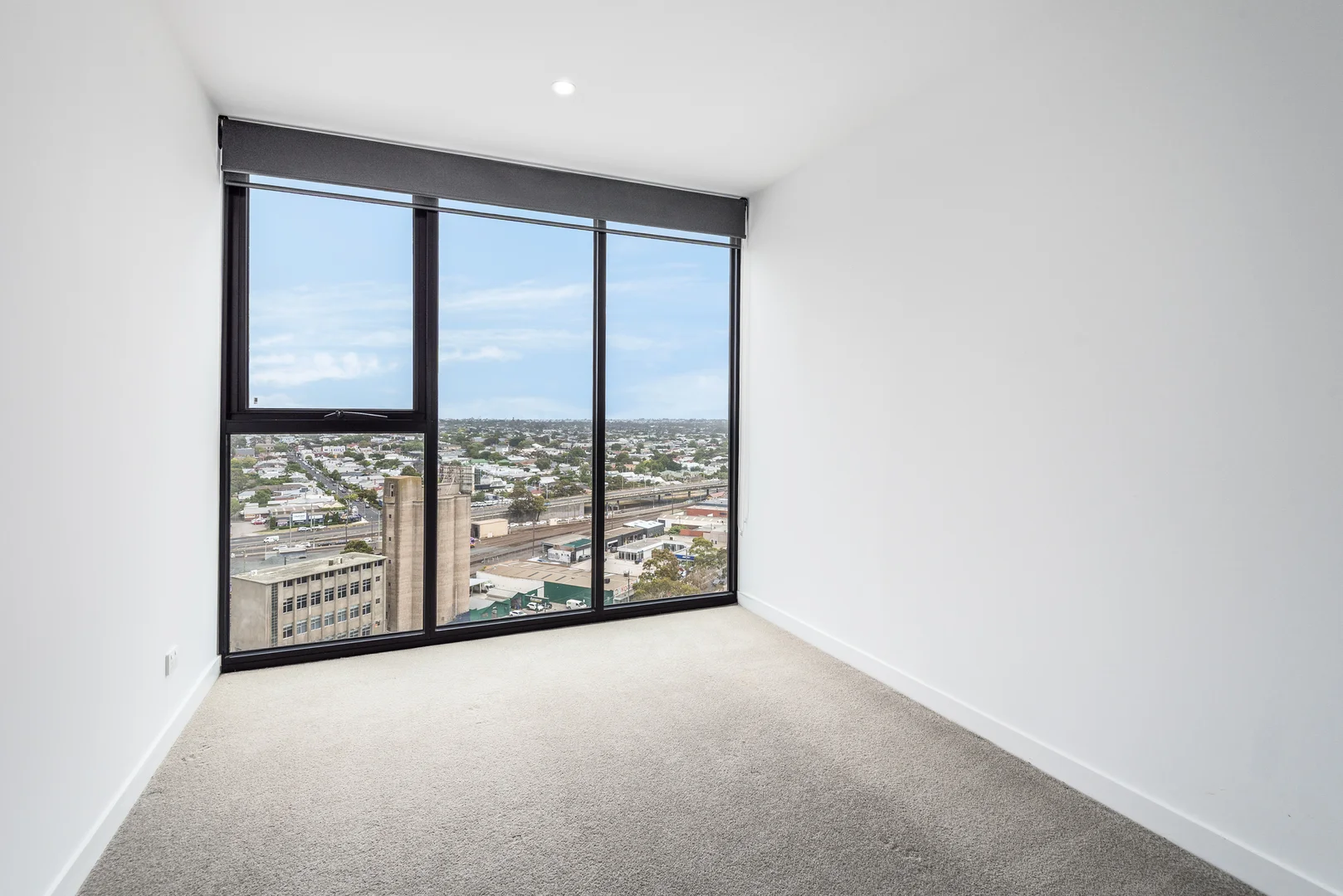 Additional image 6 of 1502/18 Cavendish Street, Geelong VIC 3220