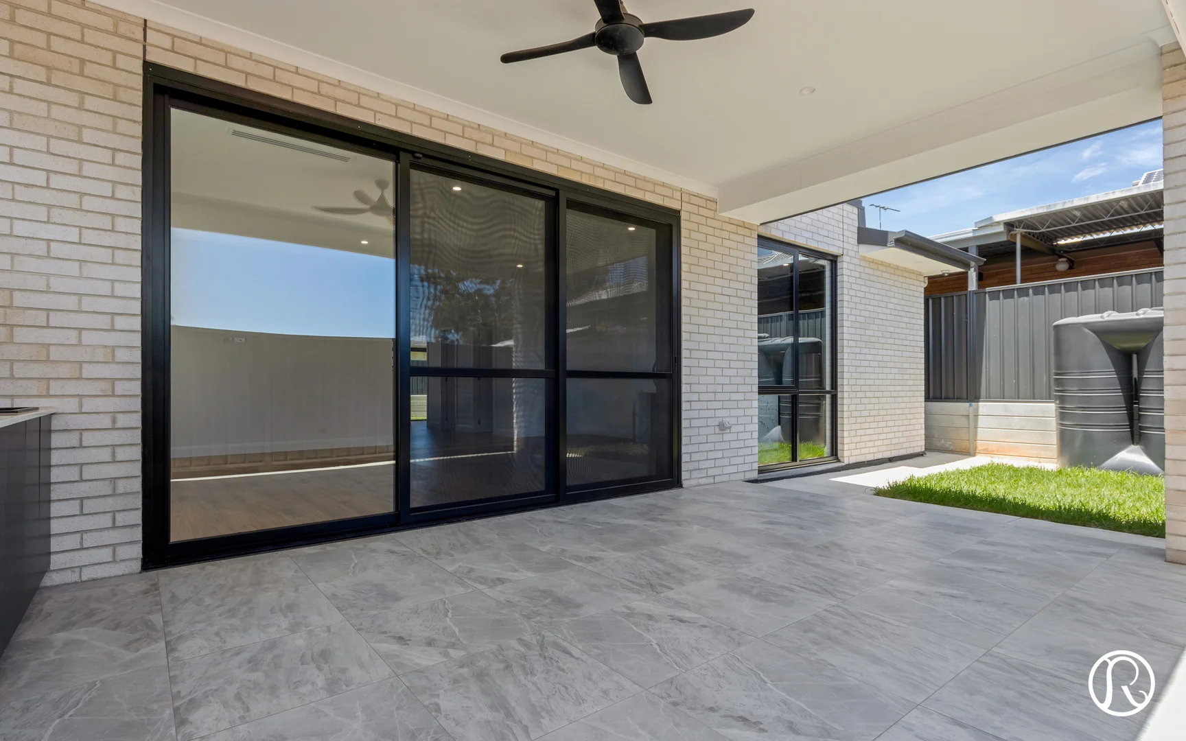 Additional image 20 of 1C Valley View Drive, Highbury SA 5089