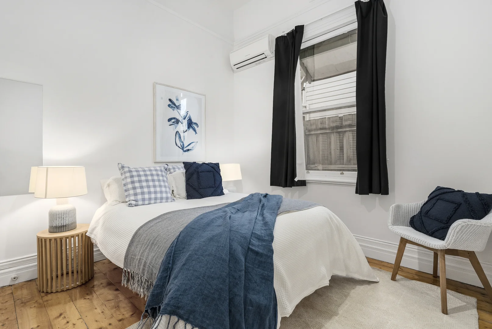 Additional image 13 of 85 Prospect Hill Road, Camberwell VIC 3124