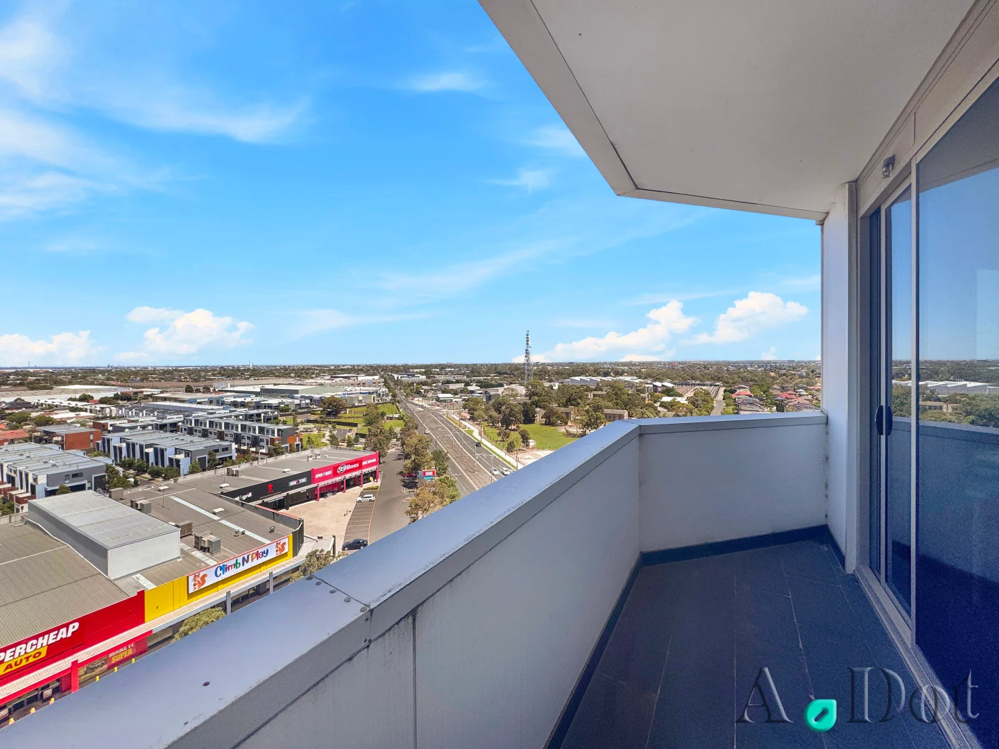 Additional image 9 of 1101B/2 Wests Road, Maribyrnong VIC 3032