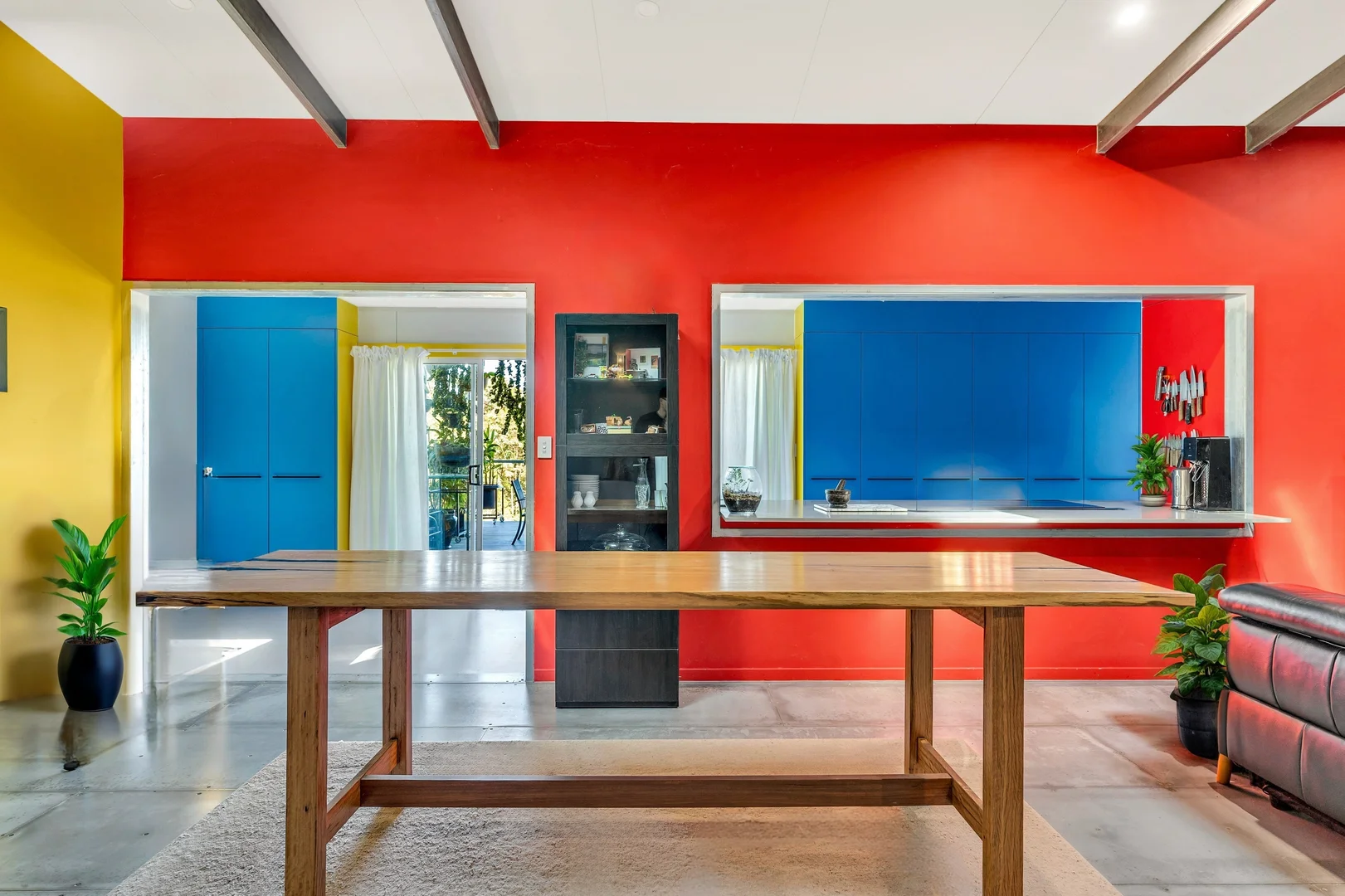 Additional image 9 of 14 Heather Avenue, Goonellabah NSW 2480