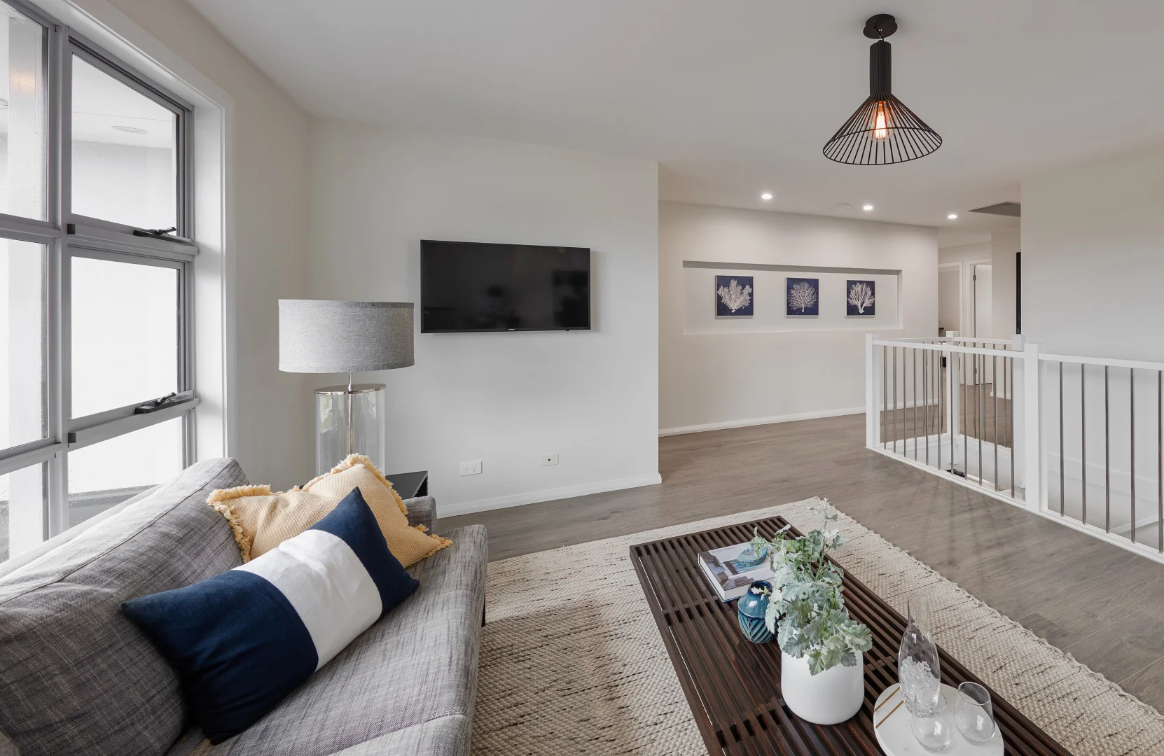 Additional image 11 of Lot 133 Enoki Street, River Oaks Estate, Oakville NSW 2765