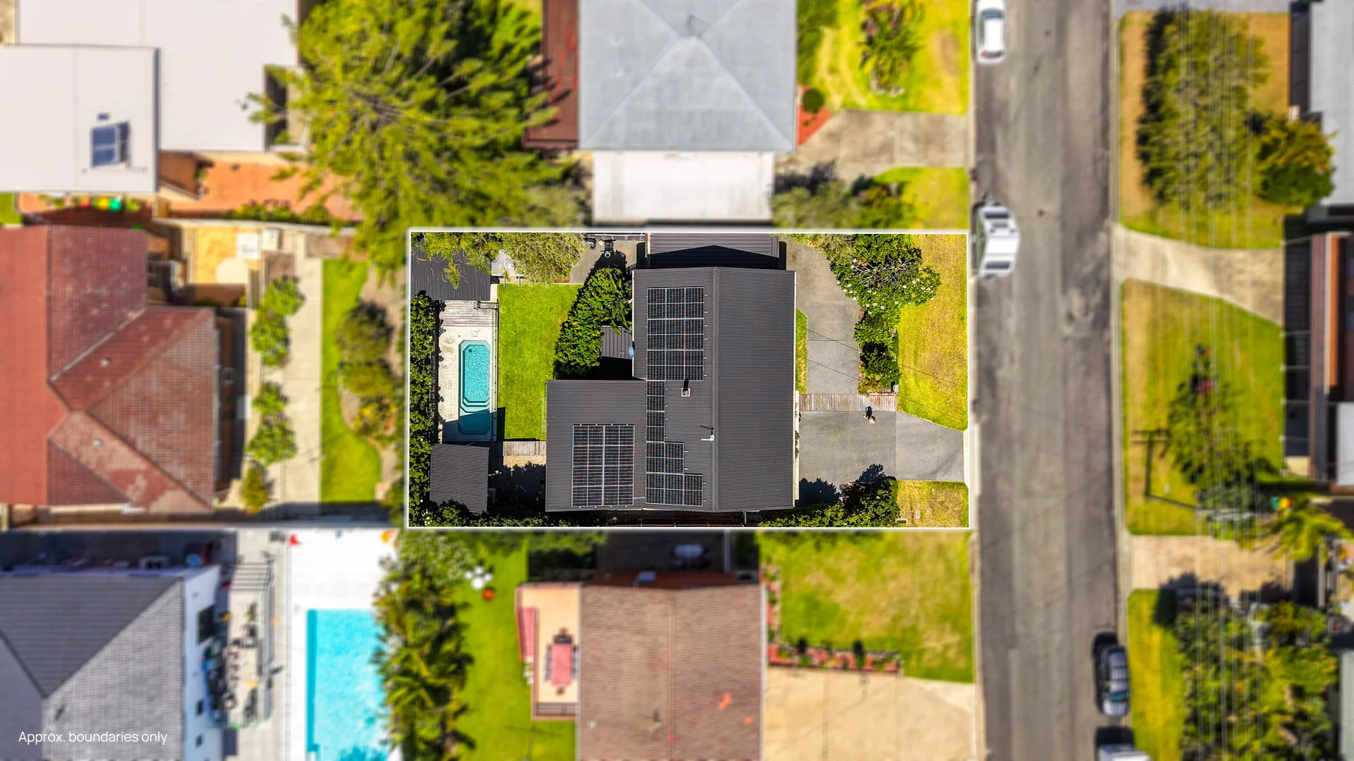 Additional image 17 of 33 Colliton Parade, Forster NSW 2428