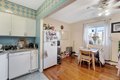 Additional image 11 of 1308 33rd Ave, Astoria, NY, 11106