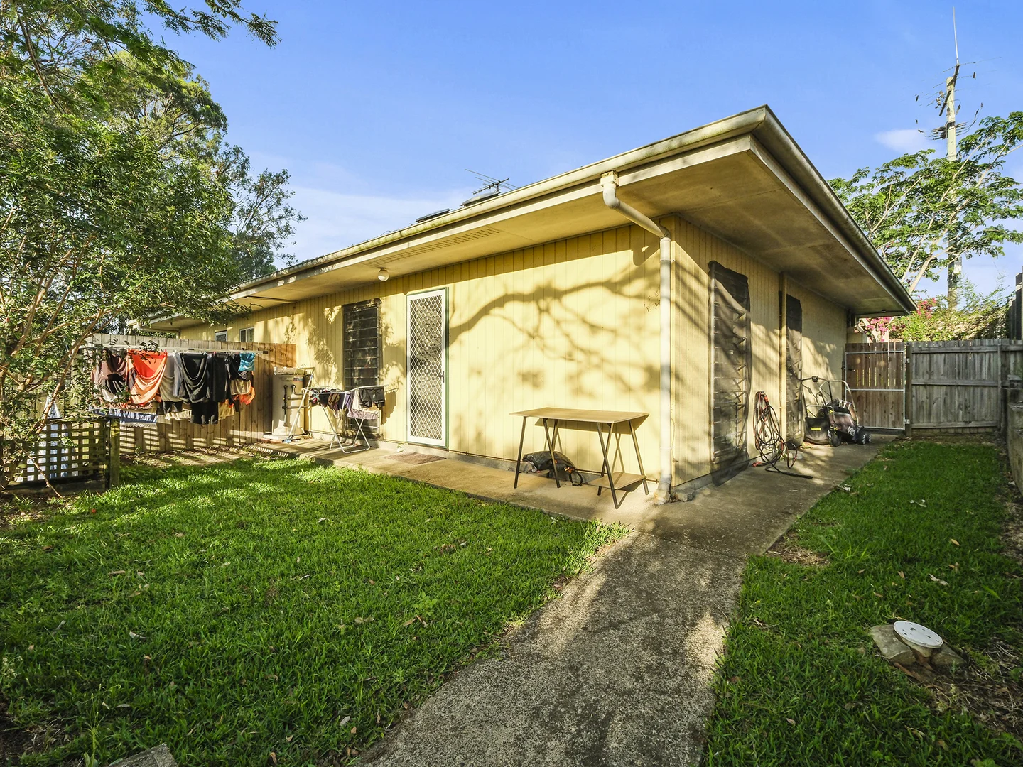 Additional image 12 of 27 Old Logan Road, Gailes QLD 4300