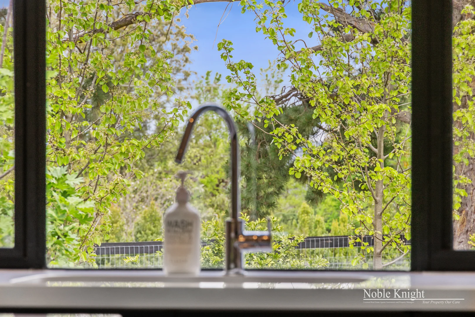 Additional image 10 of 102 Glenview Road, Yarra Glen VIC 3775