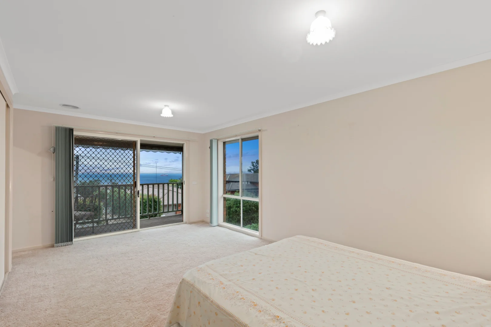 Additional image 10 of 17 Coolabah Way, Clifton Springs VIC 3222