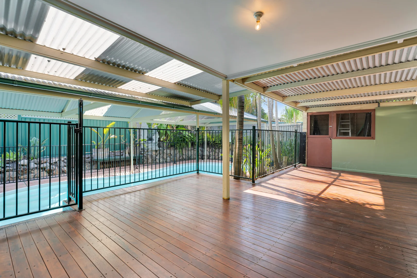 Additional image 26 of 47 Moorland Road, Tahmoor NSW 2573