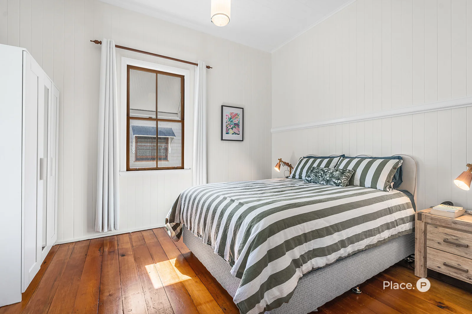 Additional image 12 of 26 Stratton Terrace, Wynnum QLD 4178