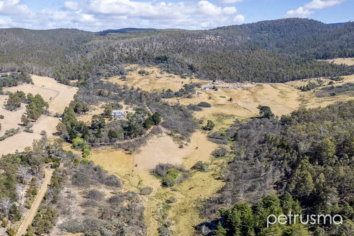 Additional image 40 of 1150 Native Corners Road, Campania TAS 7026