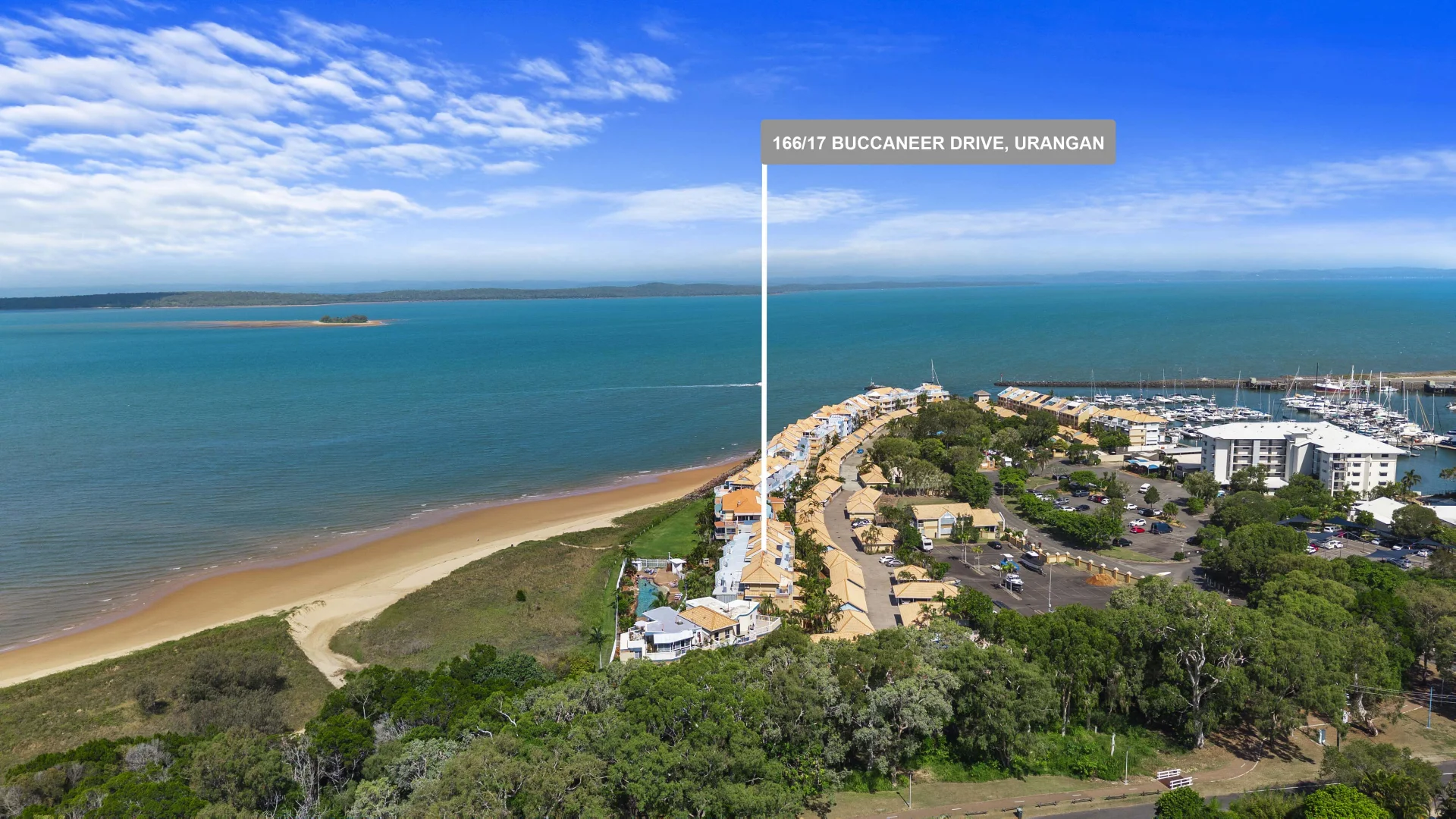 Additional image 27 of 166/17 Buccaneer Drive, Urangan QLD 4655