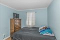 Additional image 27 of 949 Union St, Bohemia, NY, 11716