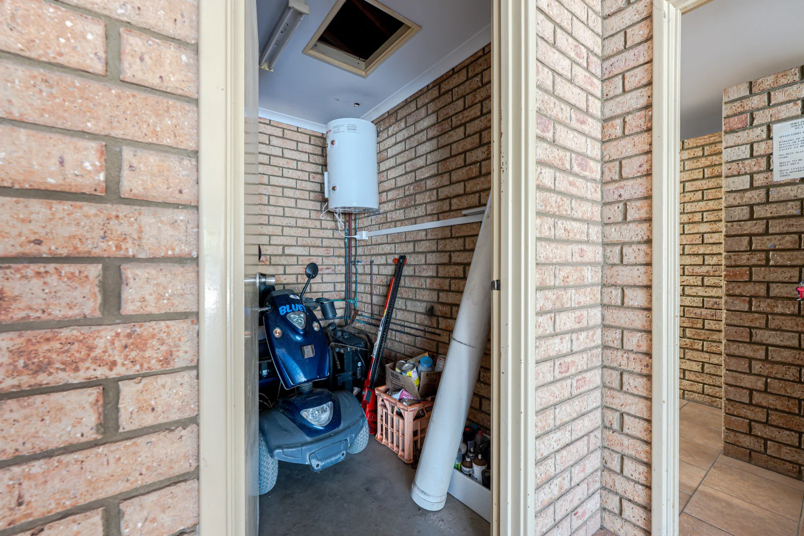 Additional image 15 of 23/123 Point Leander Drive, Port Denison WA 6525