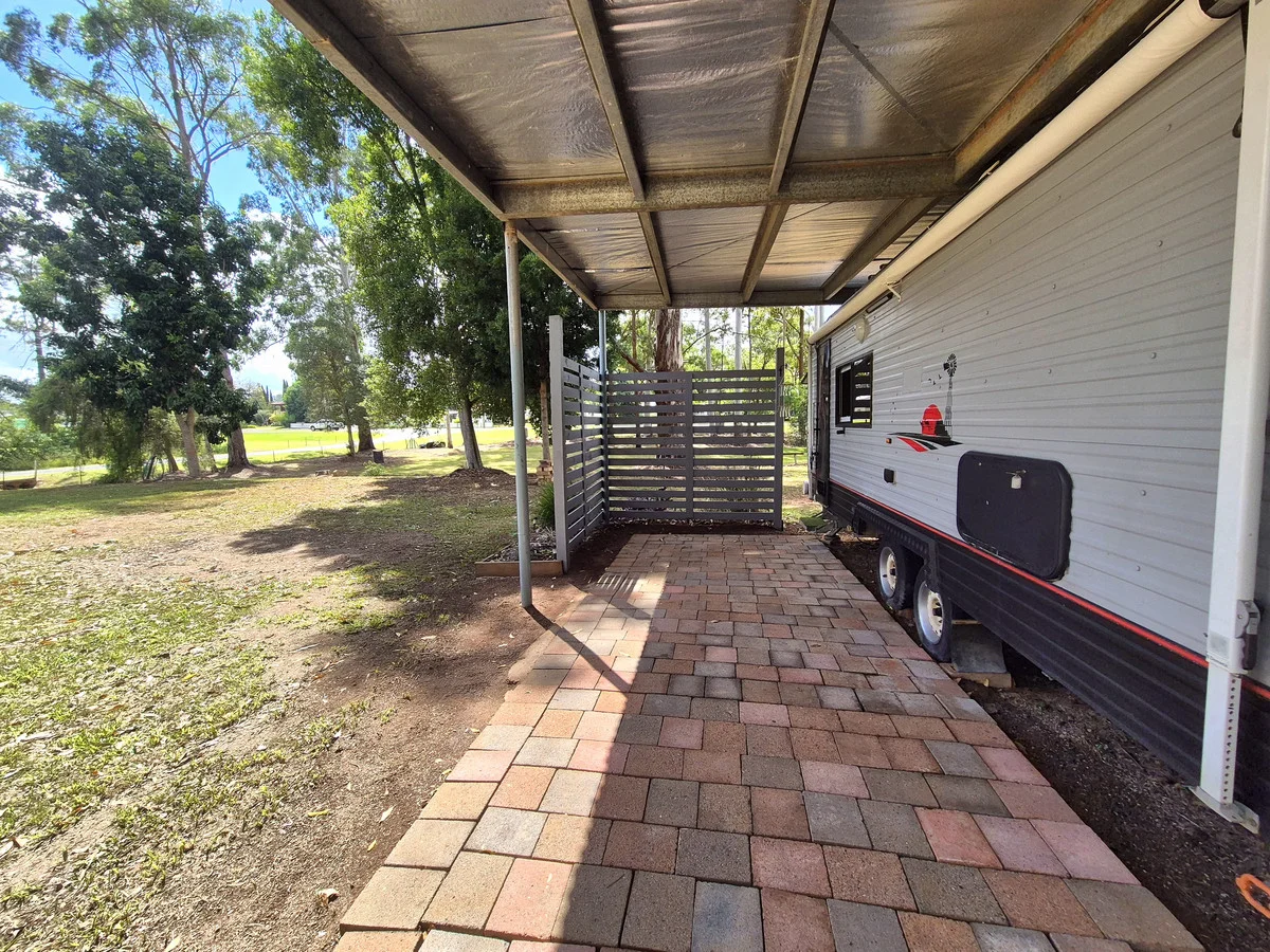 Additional image 2 of 5 Thomas Street, Blackbutt QLD 4314