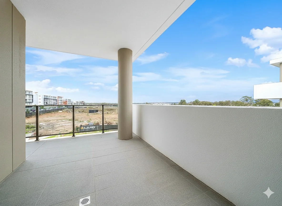 Additional image 2 of 236/37C Manchester Drive, Schofields NSW 2762