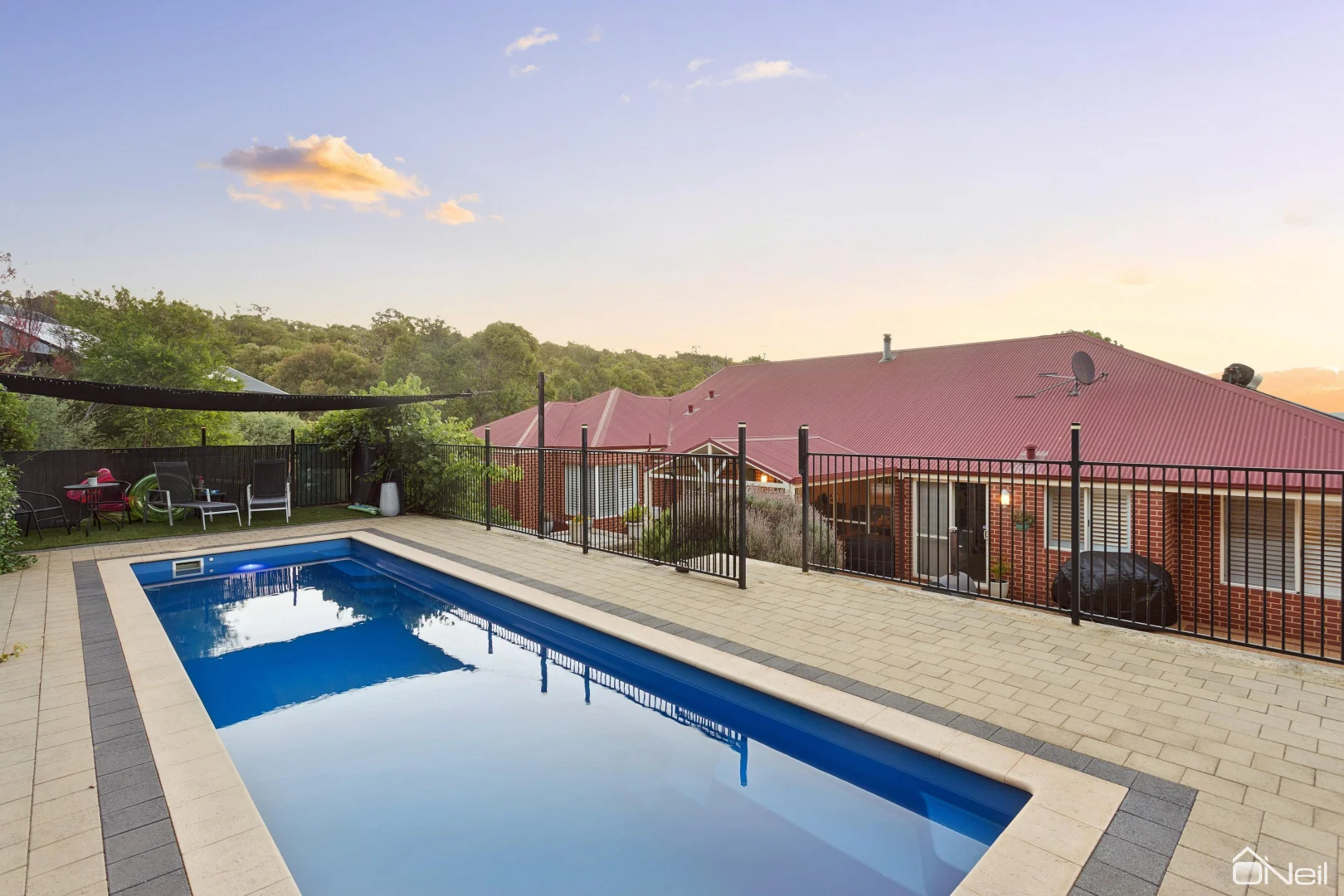 Additional image 30 of 102 Heritage Drive, Roleystone WA 6111