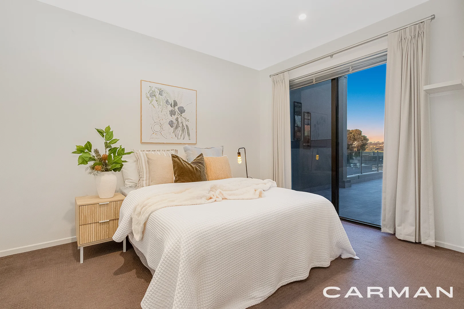 Additional image 13 of 1/10 Blamey Place, Mornington VIC 3931