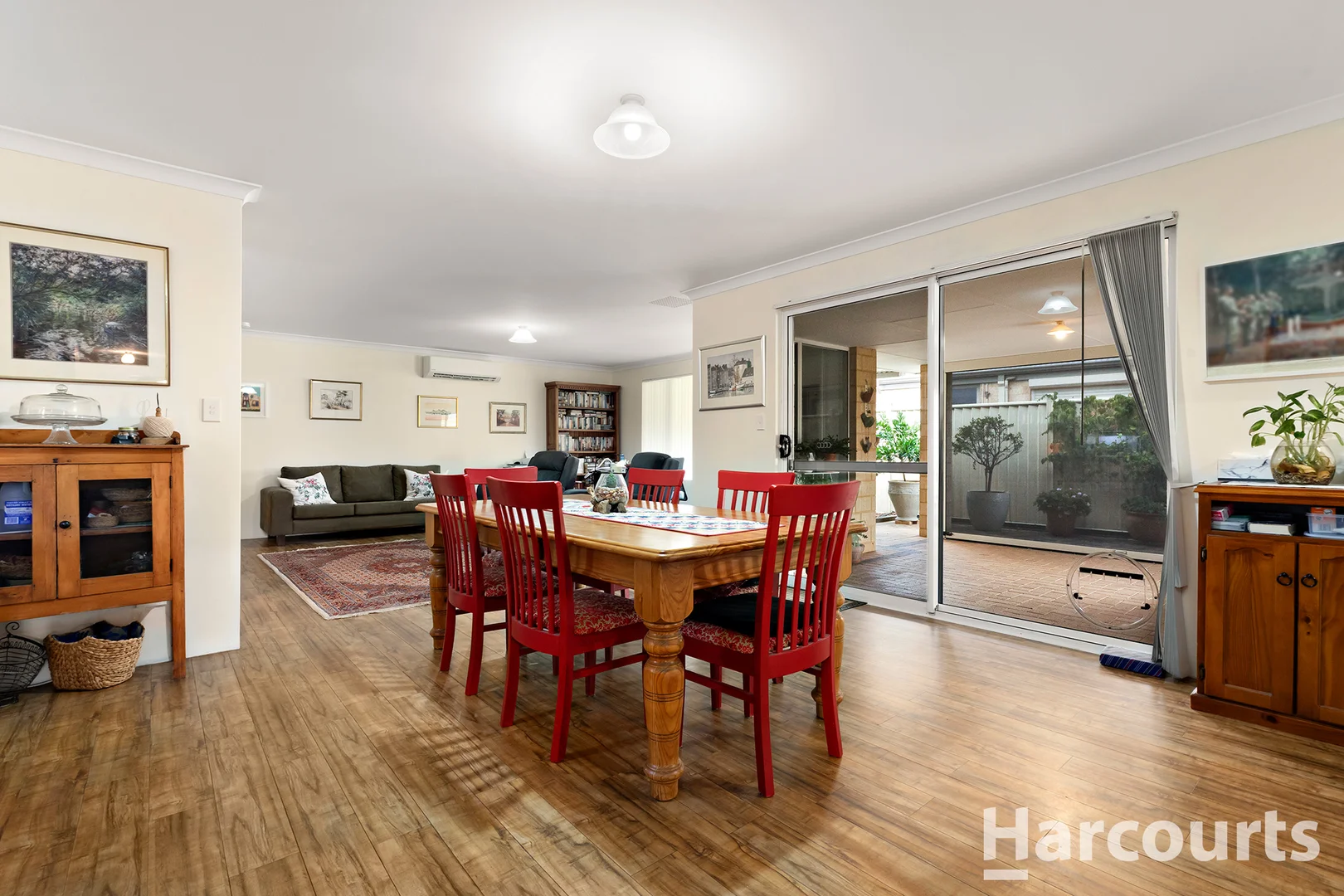 Additional image 8 of 33 Wells Road, Pinjarra WA 6208