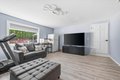 Additional image 21 of 98 Barry Ln, Syosset, NY, 11791