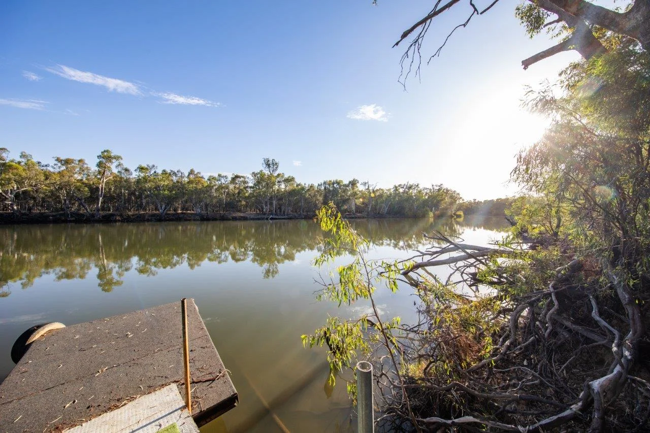 173 Sexton Road, Torrumbarry VIC 3562