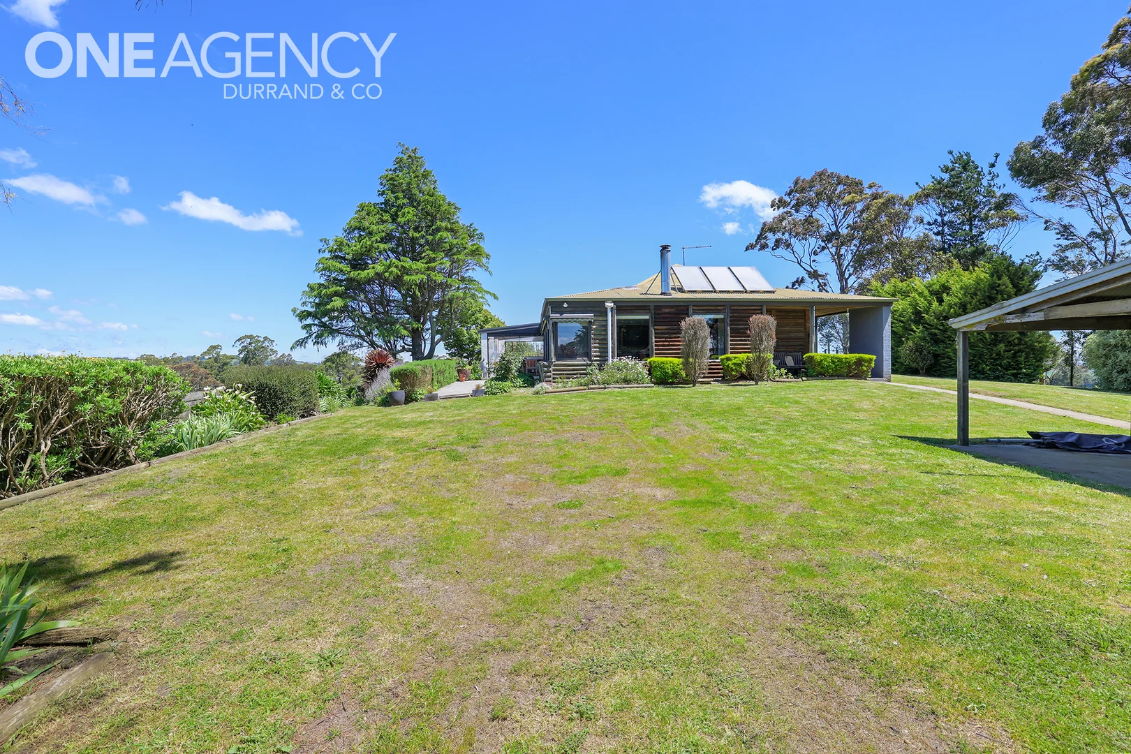Additional image 22 of 2039 Korumburra Warragul Road, Mountain View VIC 3988