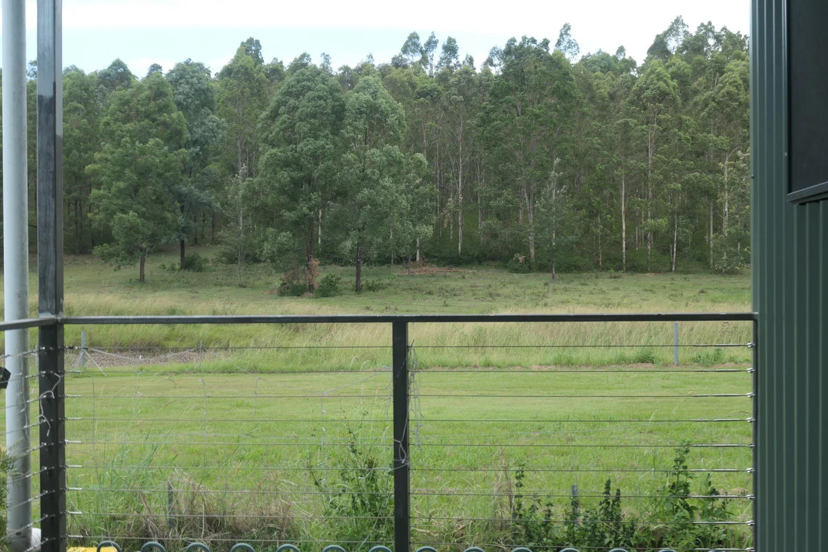 Additional image 35 of 12 Charles Street, Tabulam NSW 2469