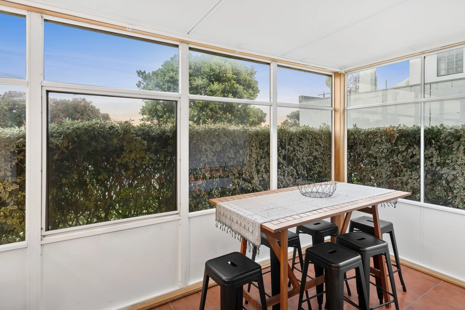 Additional image 15 of 117 The Terrace, Ocean Grove VIC 3226