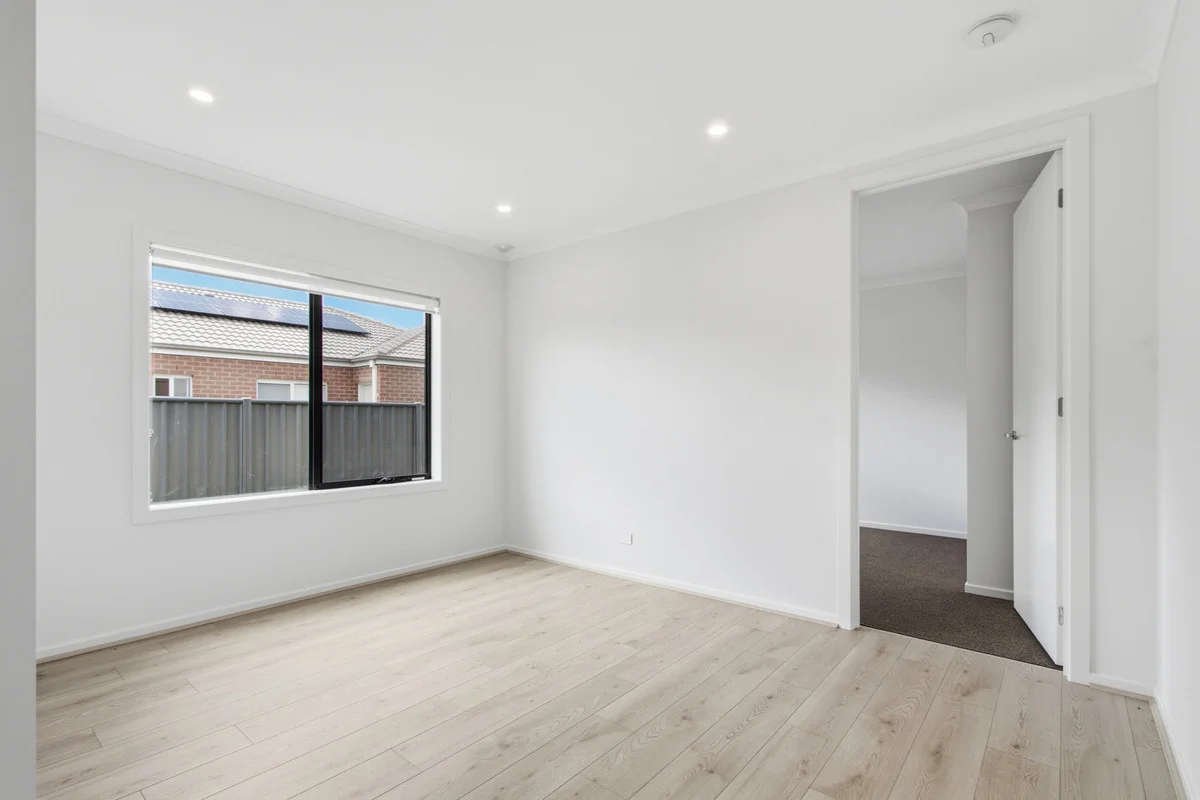 Additional image 8 of 5 Fleming Street, Stratford VIC 3862