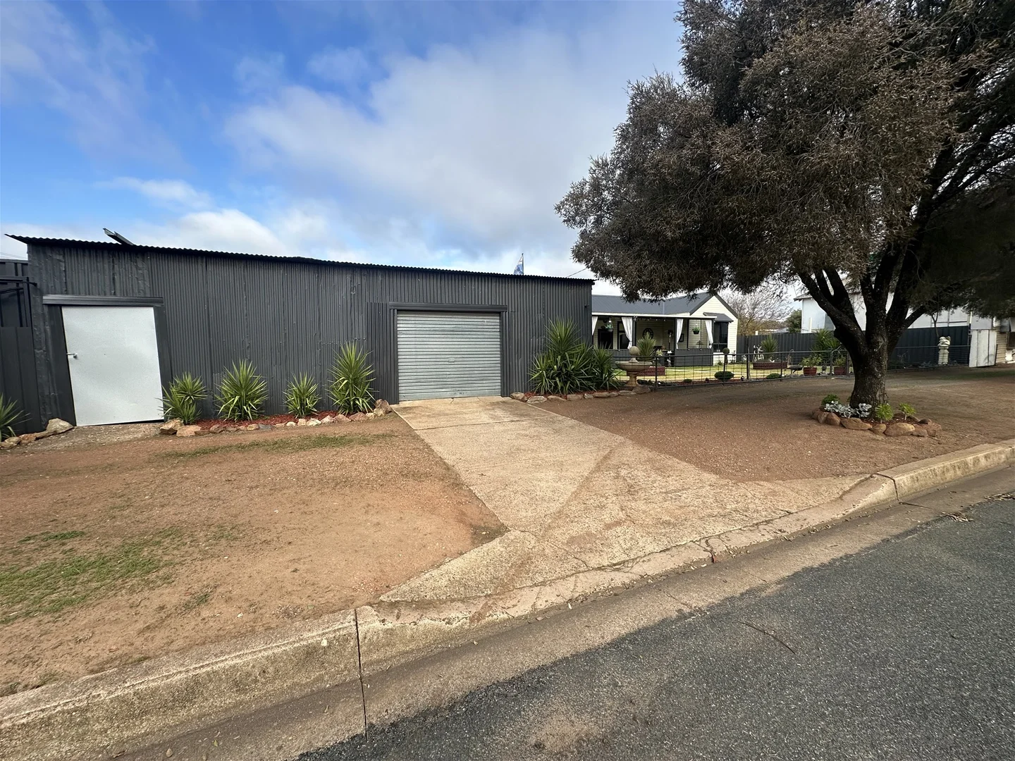 Additional image 11 of 18 Loftus Street, Temora NSW 2666