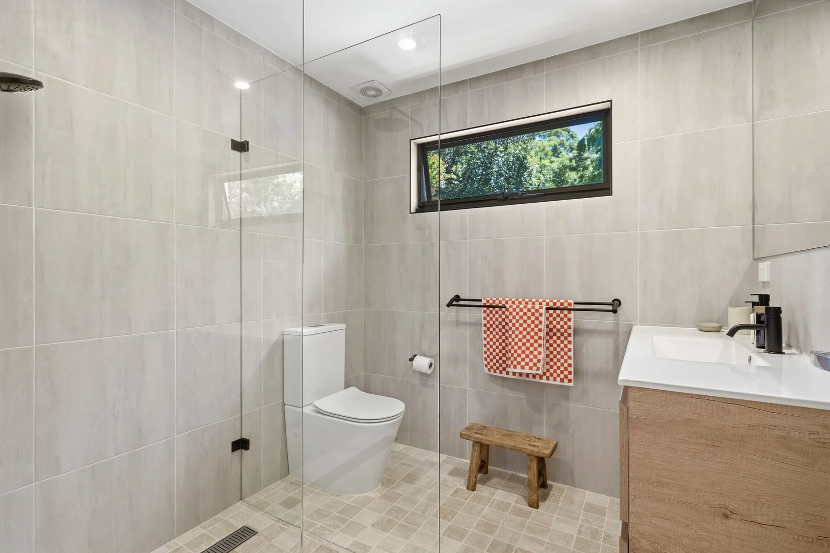 Additional image 15 of 10 Roses Road, Federal NSW 2480