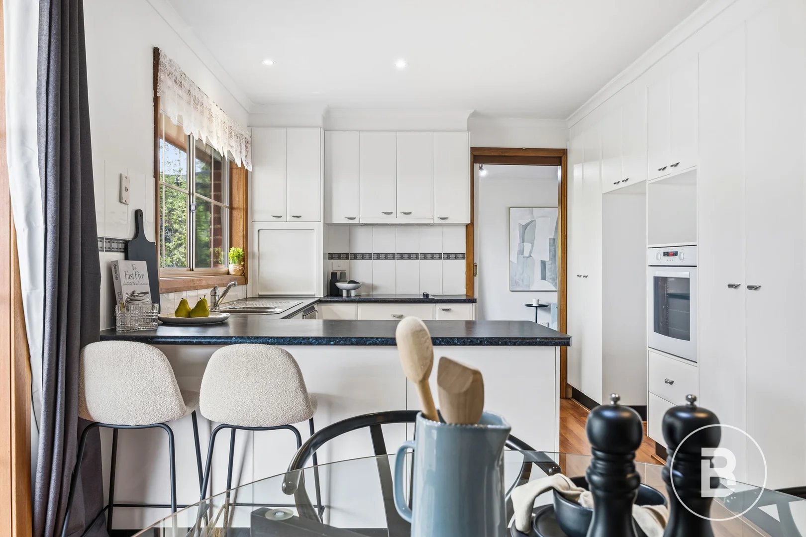 Additional image 10 of 8 Watson Drive, Mount Pleasant VIC 3350