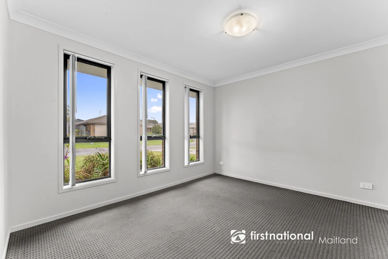 Additional image 4 of 10 Allman Street, Cliftleigh NSW 2321