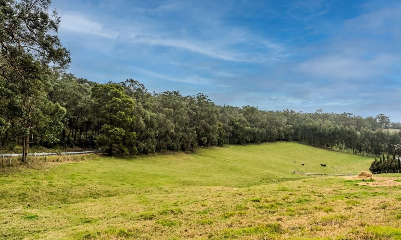 Additional image 4 of Site 1/285 Coalville Road,, Moe South VIC 3825